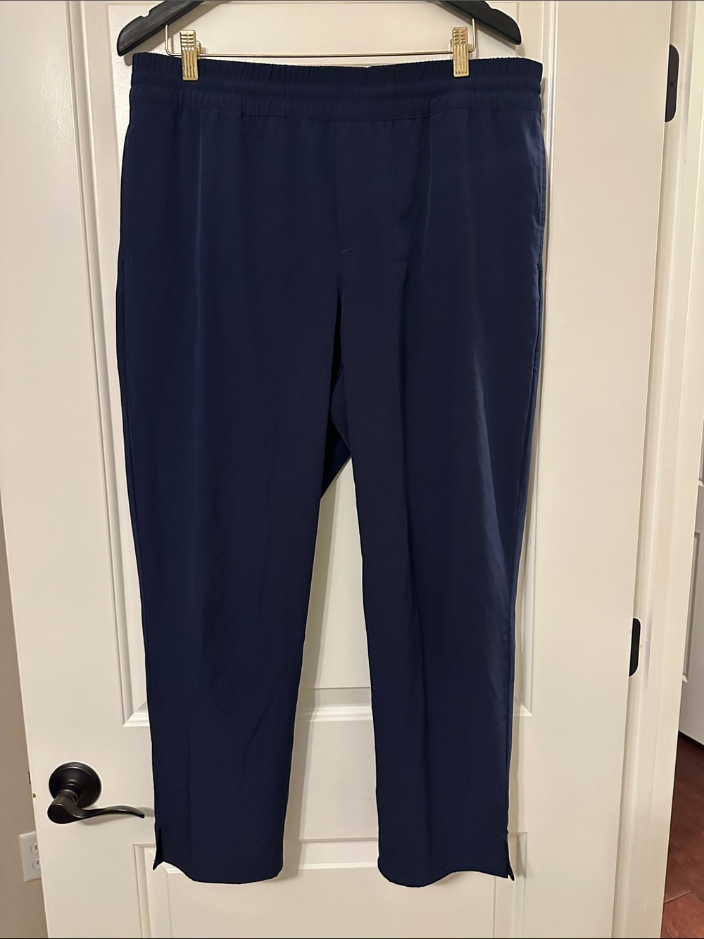 Vineyard Vines Pants